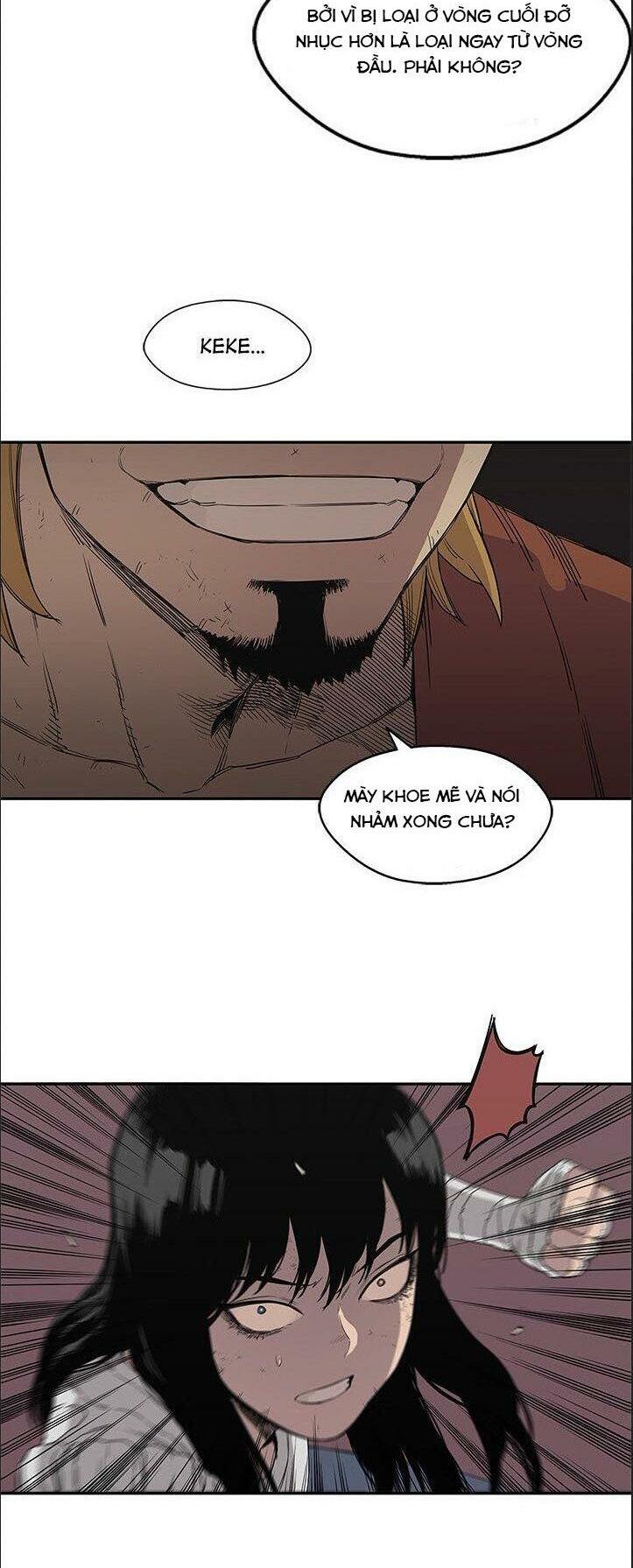 anh shipper may mắn chapter 30 19