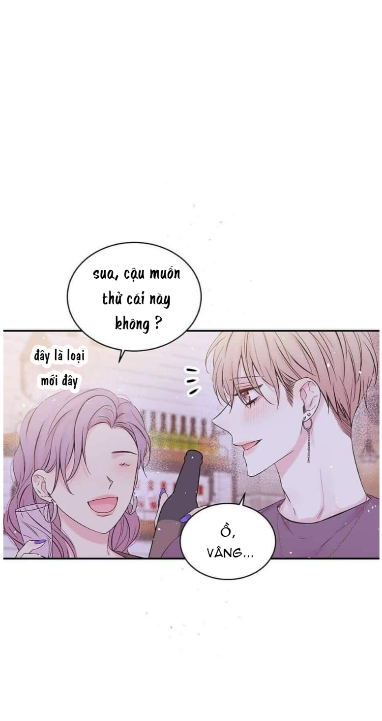 in my closet chapter 84 45