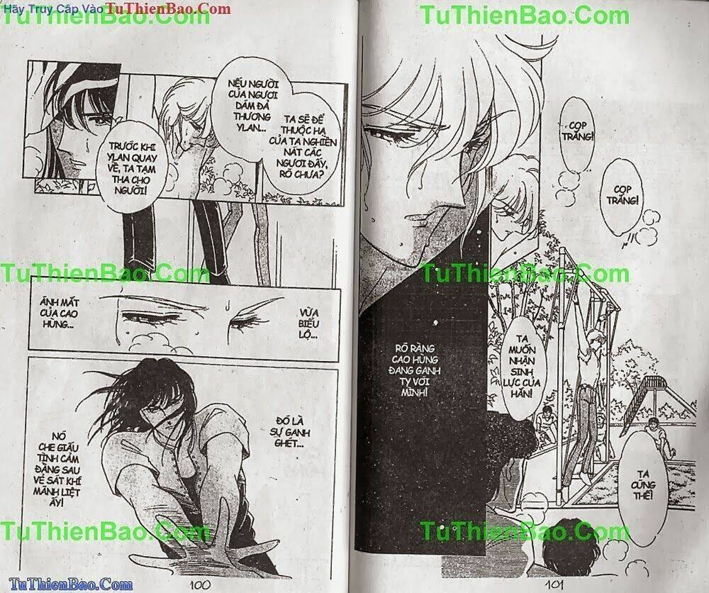 câu chuyện dẽ thương chapter 9 51