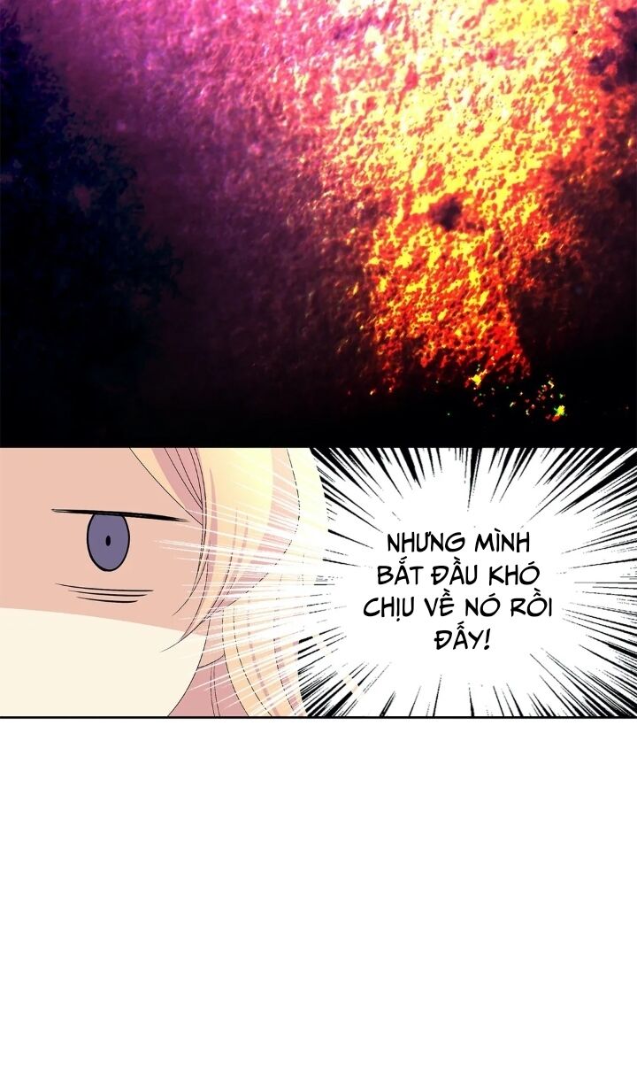 công chúa thời gian có hạn chapter 16 52