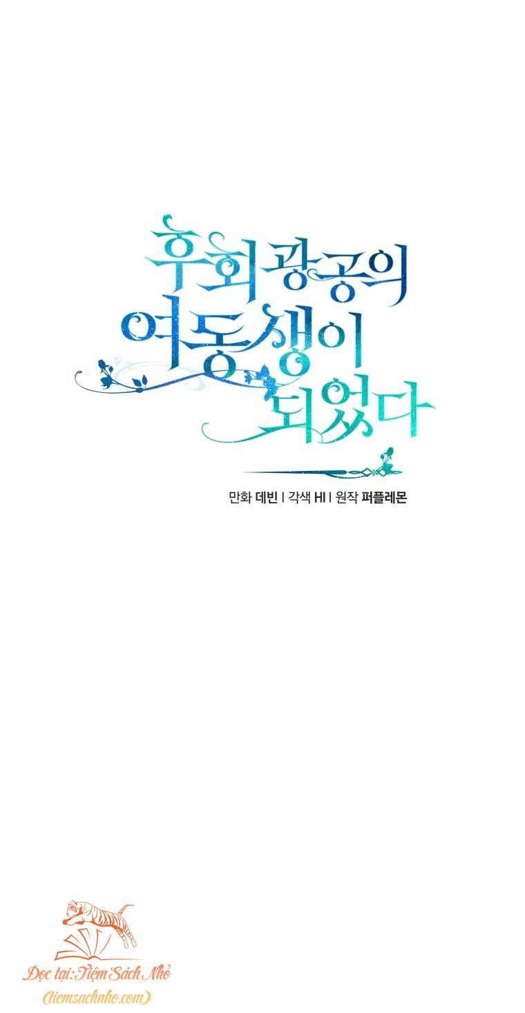 trở thành em gái nam chính truyện bl chapter 26 20