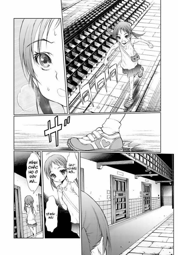 u12-under twelve chapter 1 43