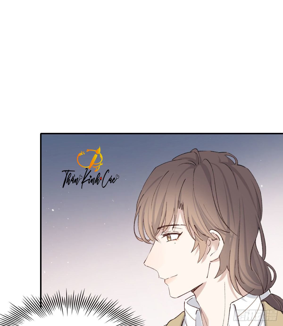 song vương chapter 20 64