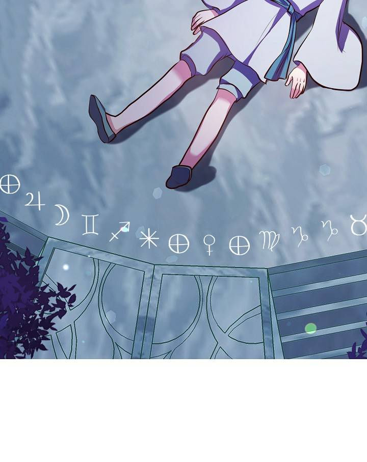 đứa con của rồng chapter 45 81