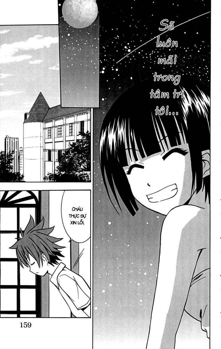 ayu mayu chapter 22 29