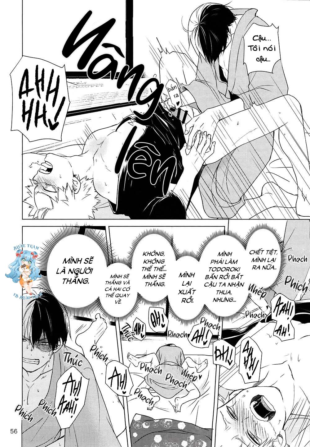 tổng hợp oneshot boylove chapter 35 24