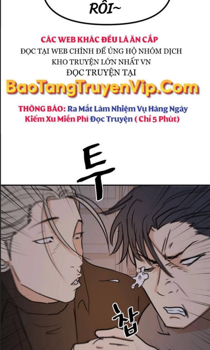 bạn trai võ sĩ chapter 88 49