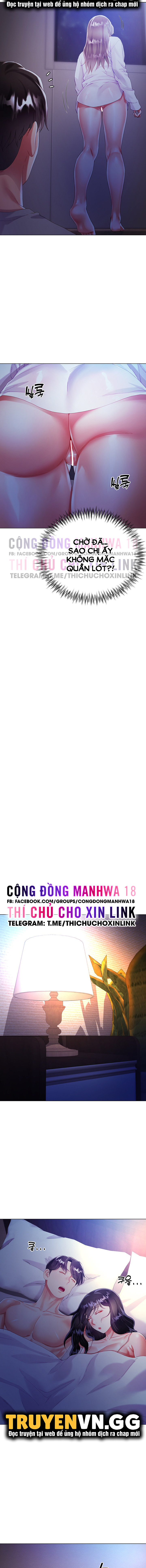 thương thầm chị dâu chapter 29 16