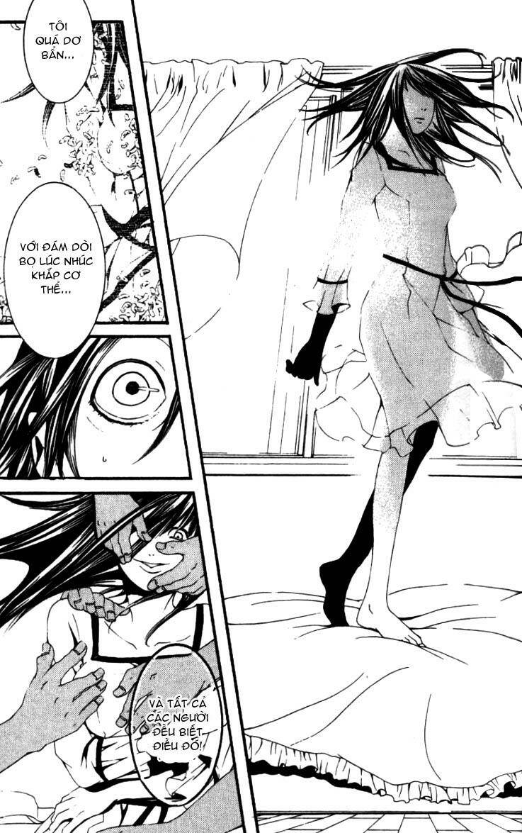 [switch] chapter 15 36