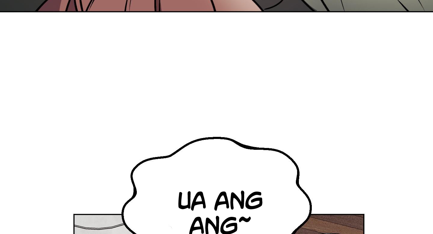 định rõ mối quan hệ chapter 32 181