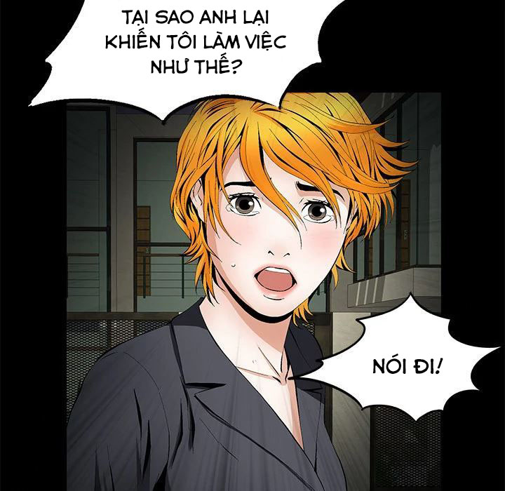 khổ dâm chapter 14 46