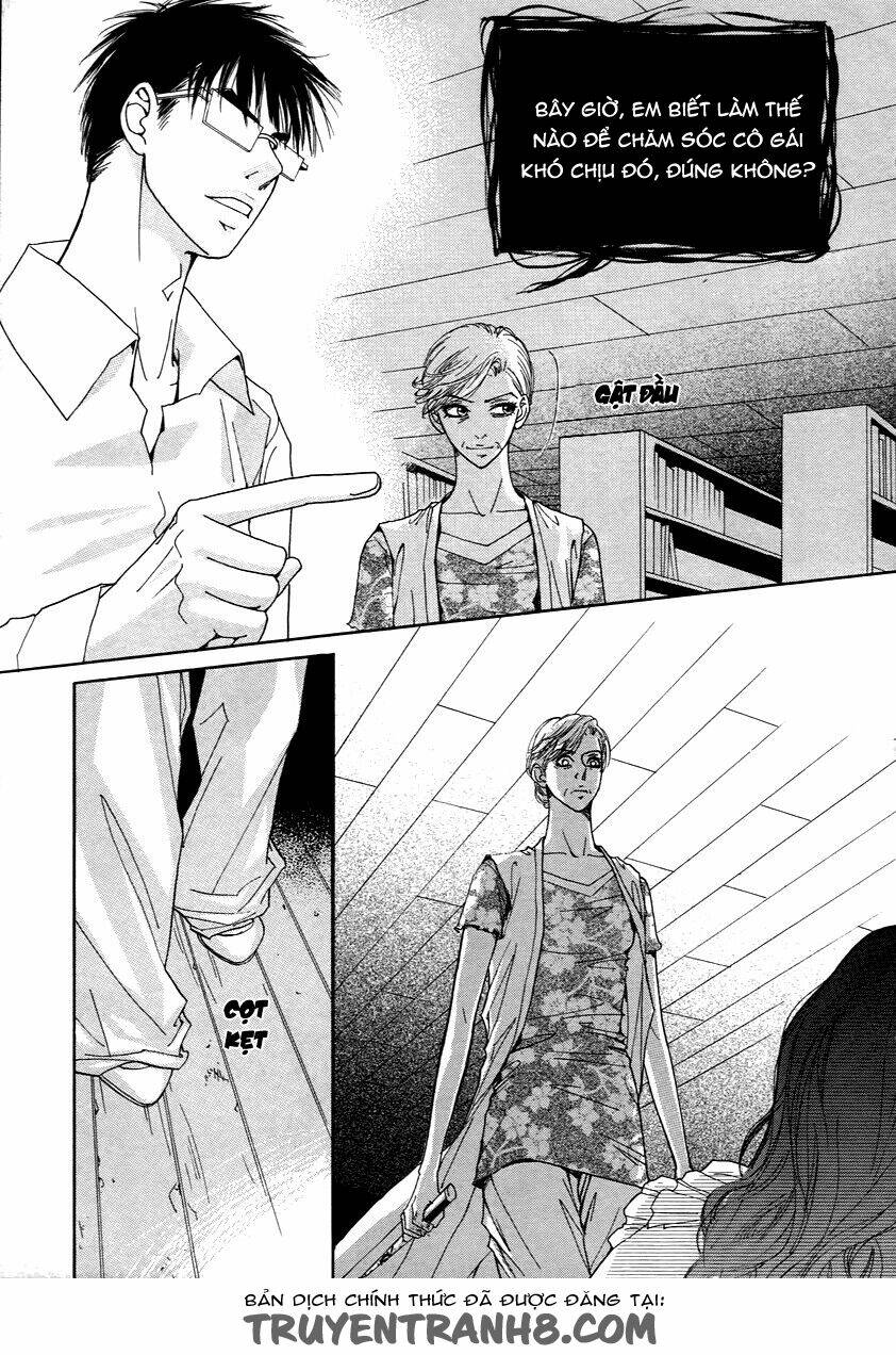 book club chapter 18.1 15