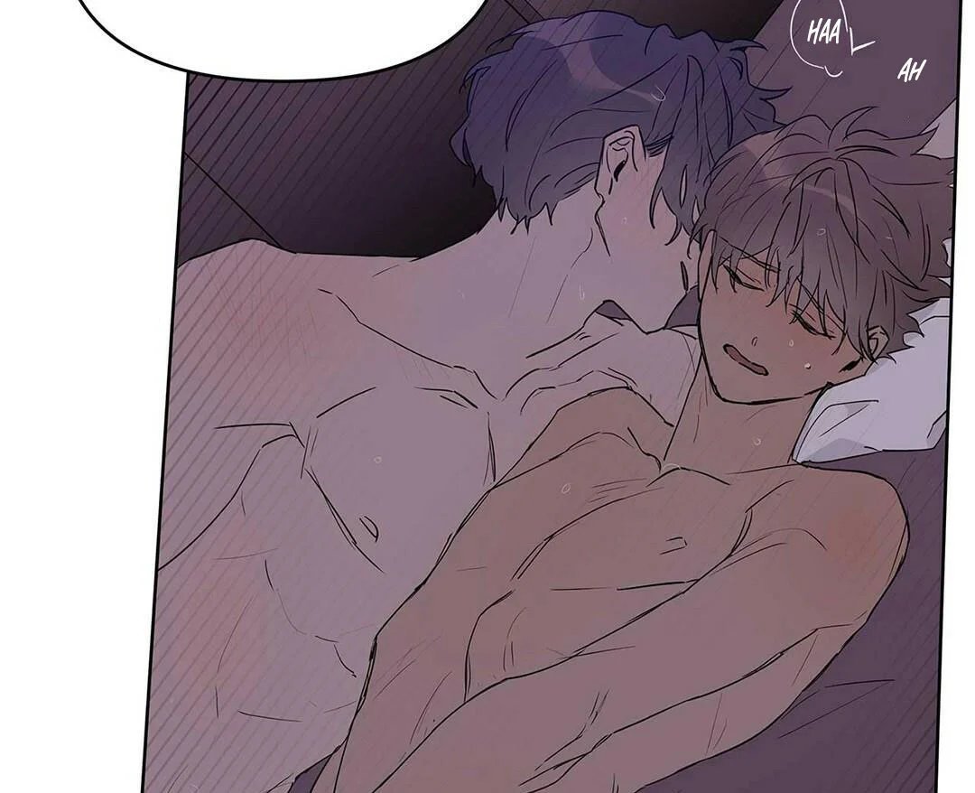 guide cấp b chapter 21 30