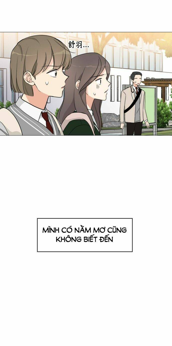 thiếu nữ 1m8 chapter 7 54