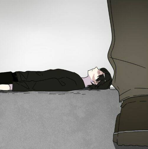 phần mềm thẩm mỹ chapter 48 17