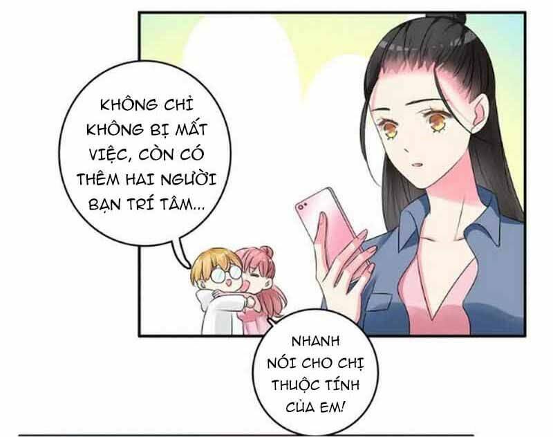 lều khều biết yêu chapter 76 44