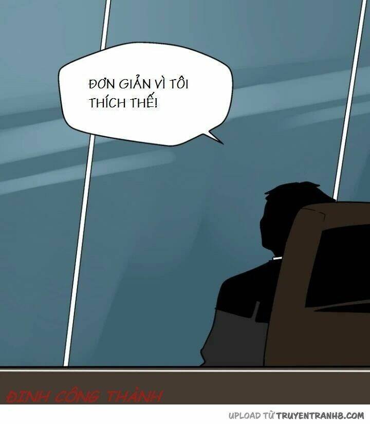 phần mềm thẩm mỹ chapter 27 14