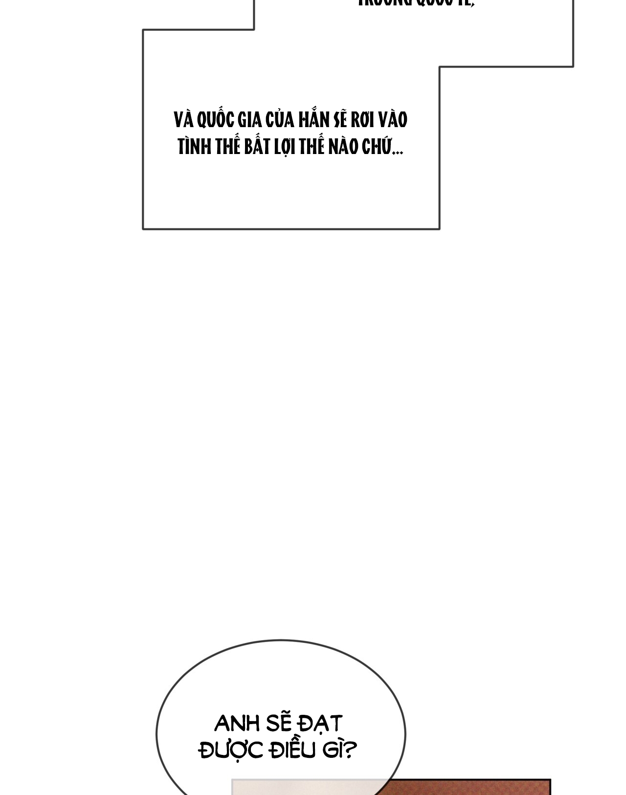 codename anastasia chapter 20.1 10