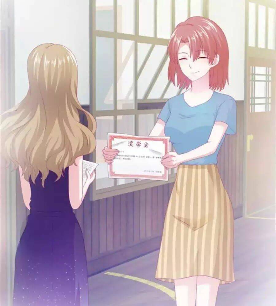 khi trò chơi ác ma bắt đầu chapter 113 31