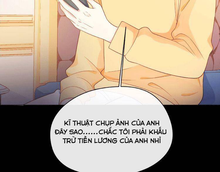 giai điệu của sự va chạm chapter 33 45