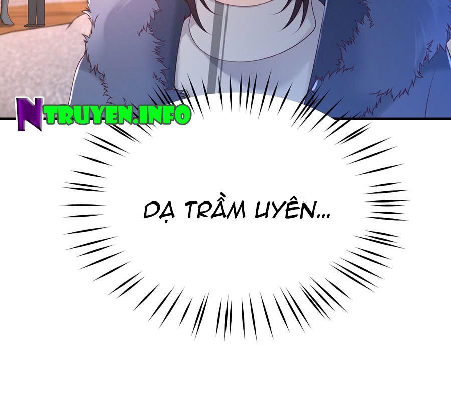 nam thần truy thê chỉ nam chapter 44.1 13