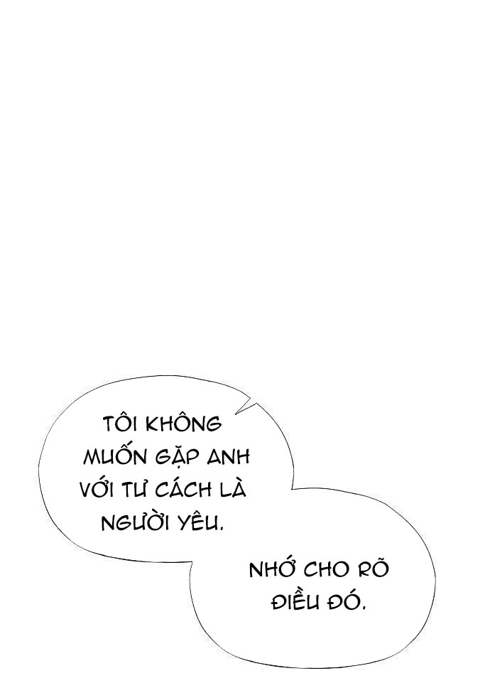 không thể thoát ra khỏi bộ phim kịch tính chapter 24.1 54