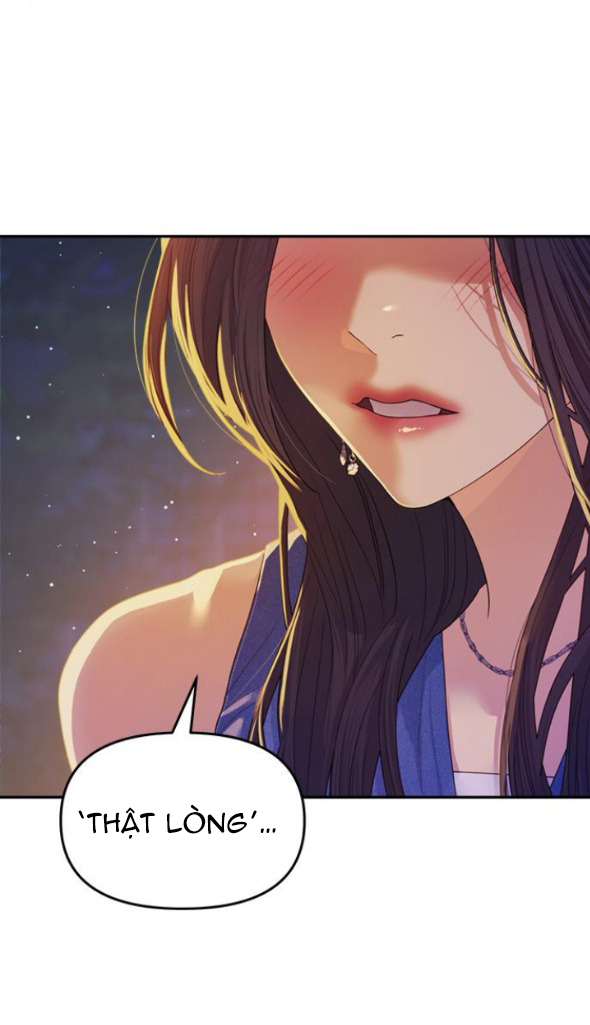 Couple Breaker chapter 80.1 13