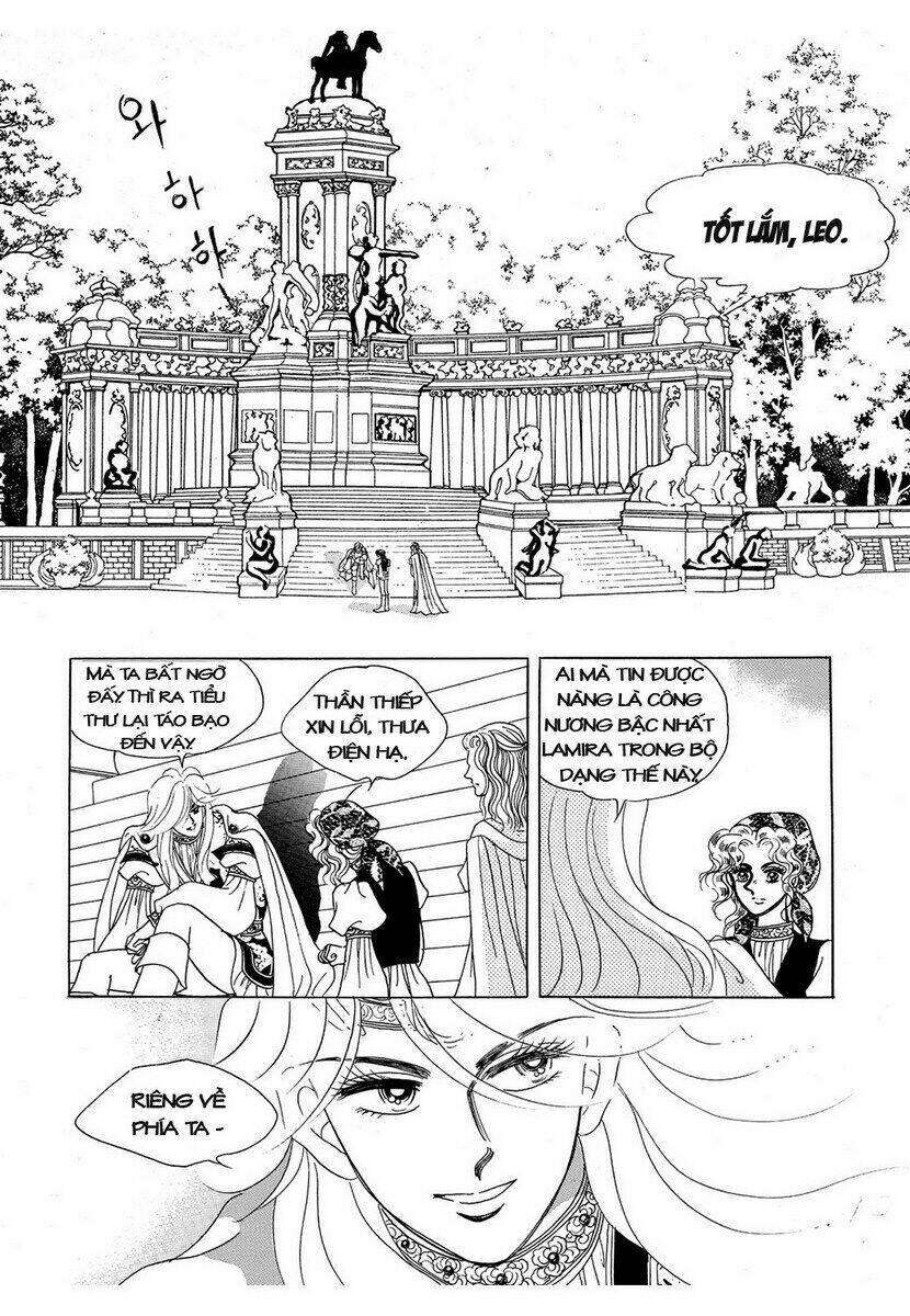 princess manhwa chapter 11 58