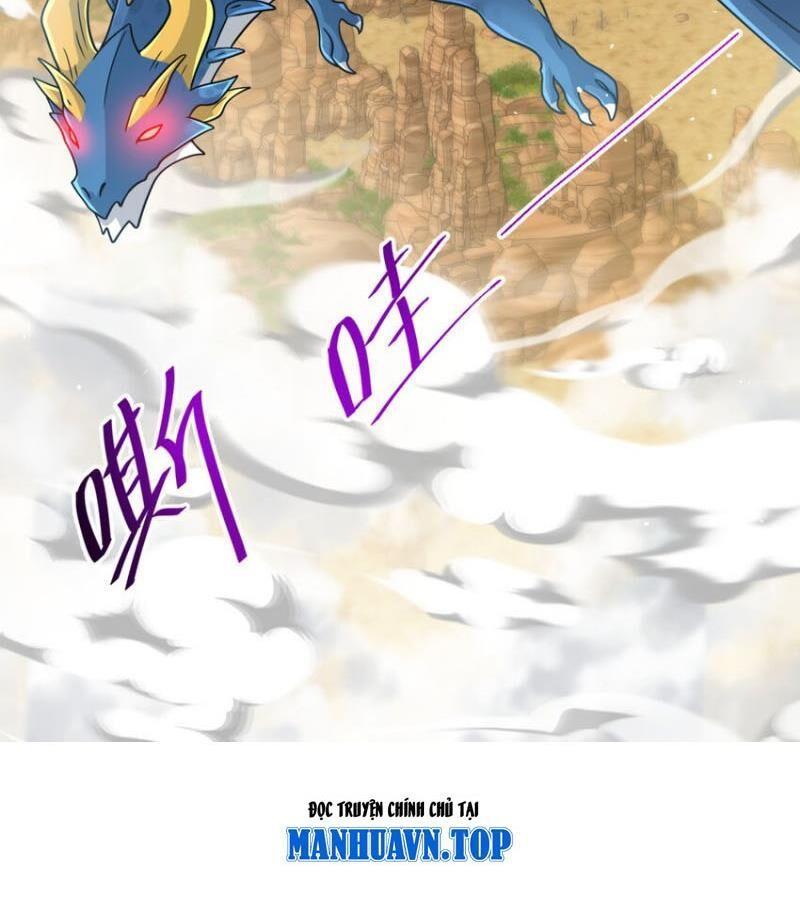 cựu nhật ngự long chapter 56 60