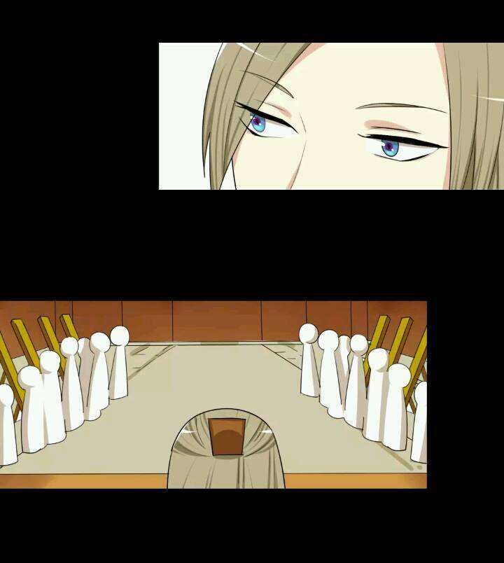 lưỡng bất nghi (full) chapter 43 2