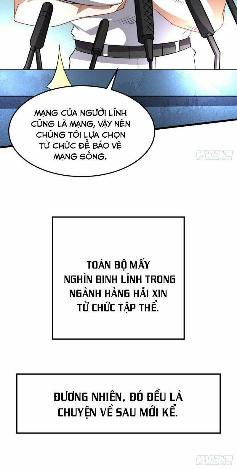 tổ thượng có tiền chapter 90 29