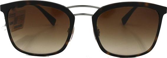 Kính mát unisex Prada SPS03S