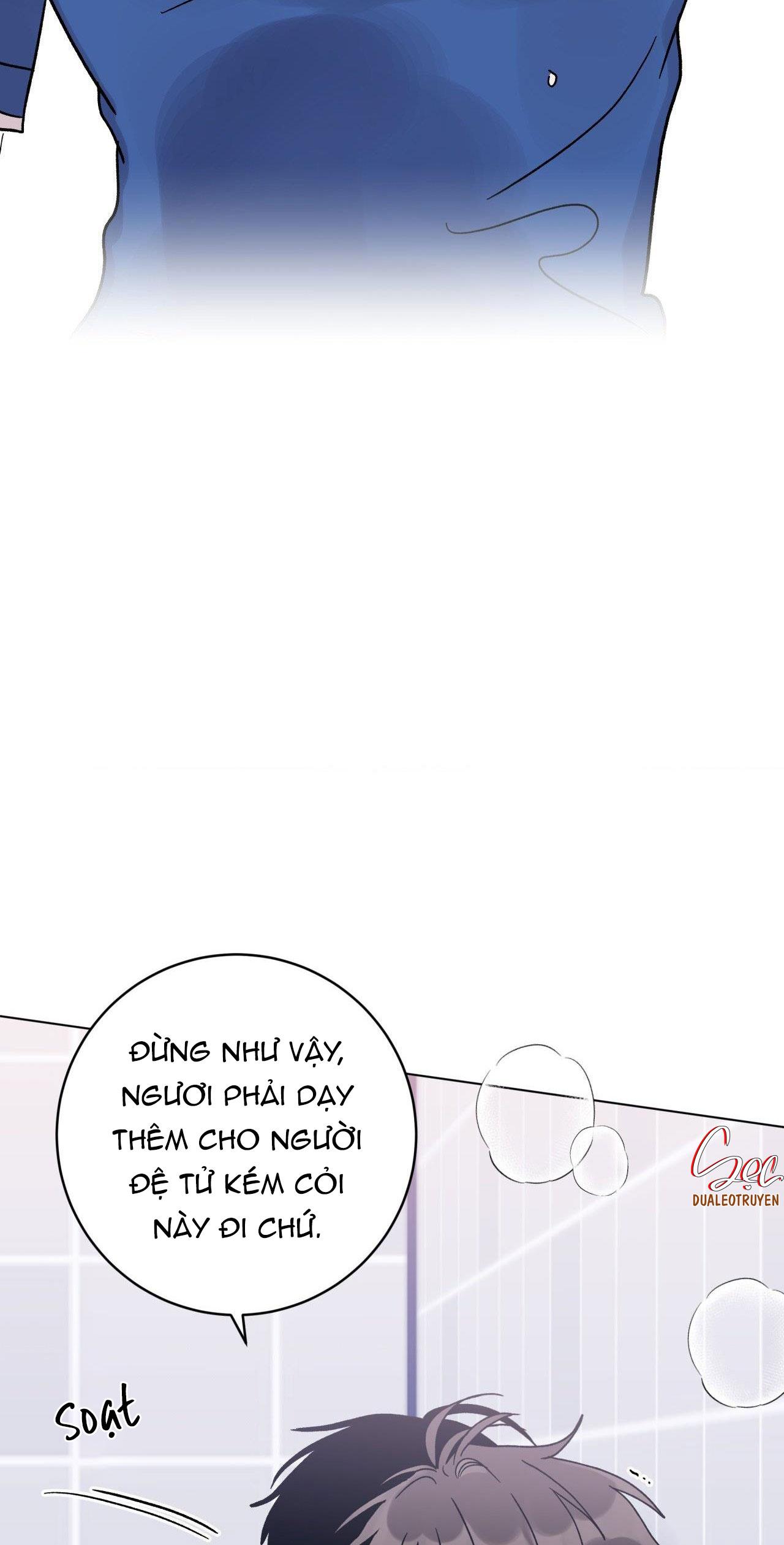 cơn mưa rào mùa hạ chapter 33 60