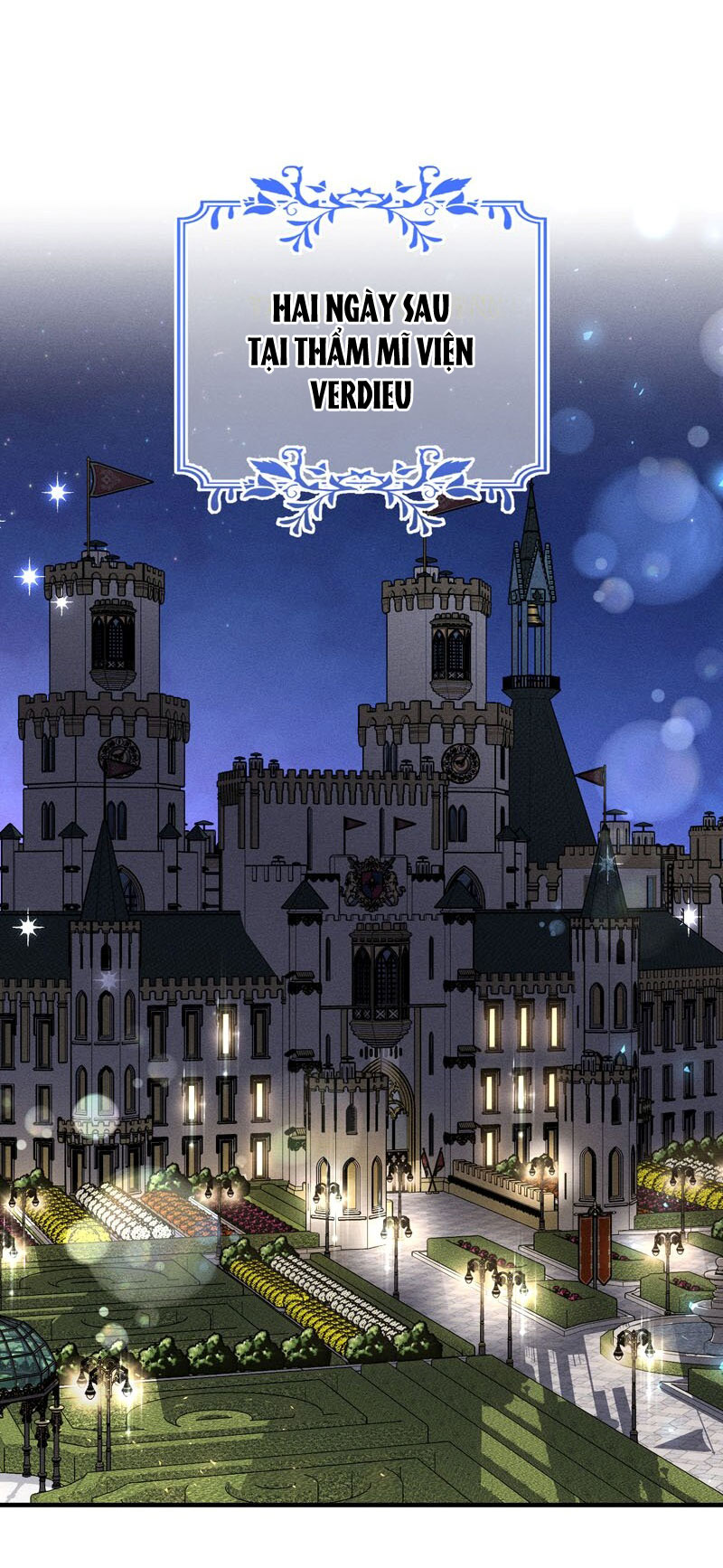 thỏa thuận với người chồng giả của tôi chapter 4.2 22