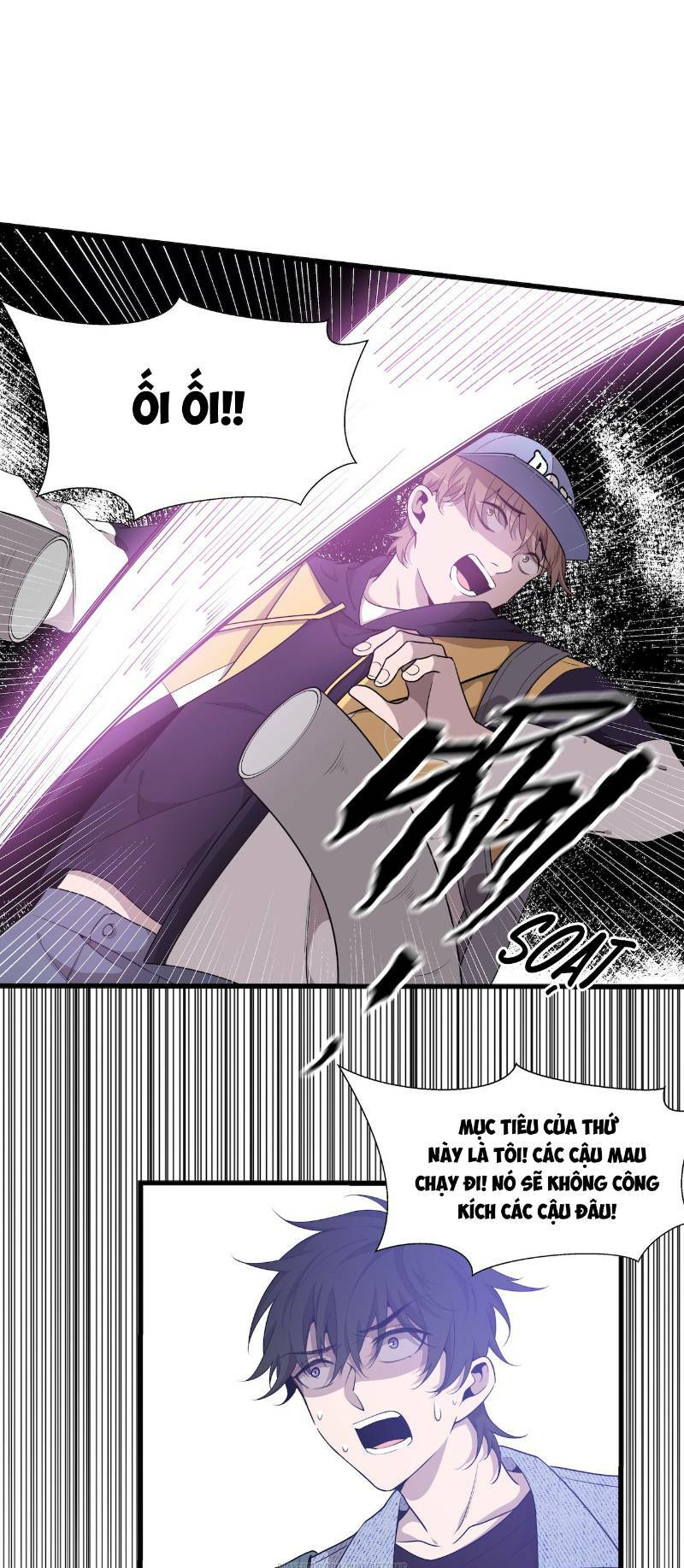 thát không mê thất chapter 43 34