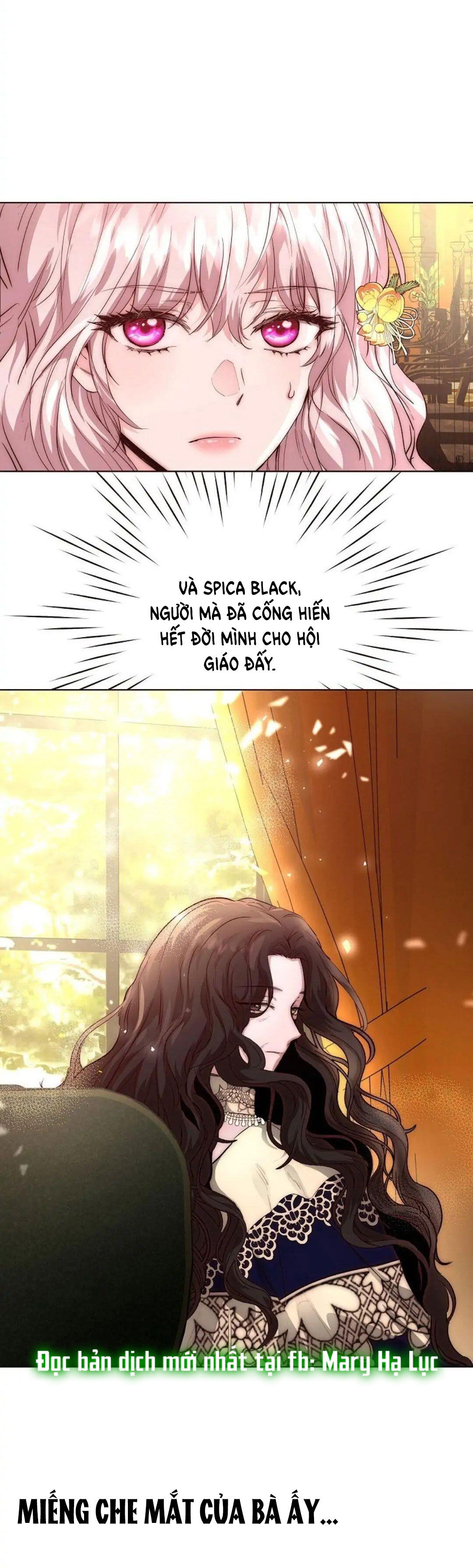 5500 sắc thái của quỷ vương chapter 27.2 16