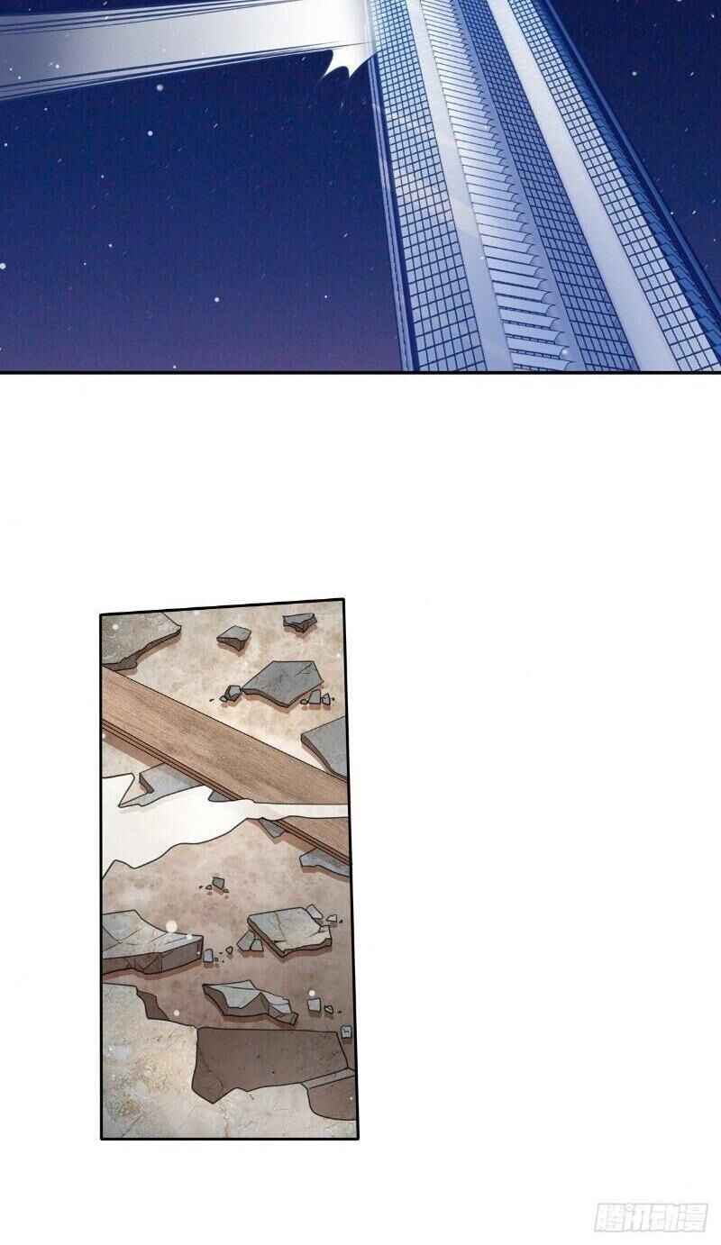 bắt ma nữ nói chuyện yêu đương chapter 3 11