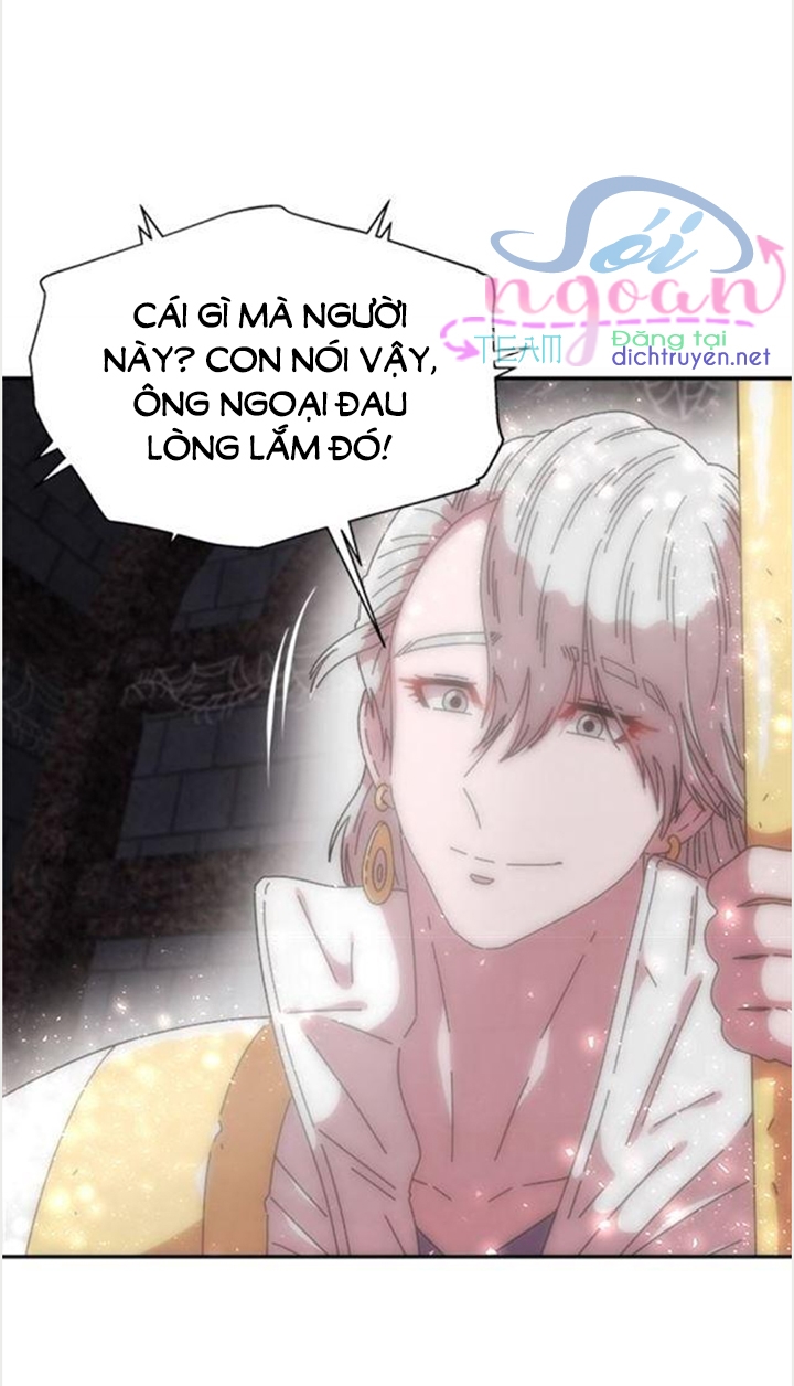 con gái bảo bối của ma vương chapter 50 28