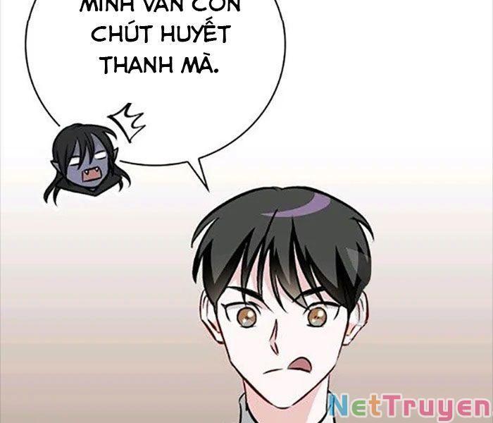 tôi lên cấp chỉ bằng cách ăn chapter 81 48