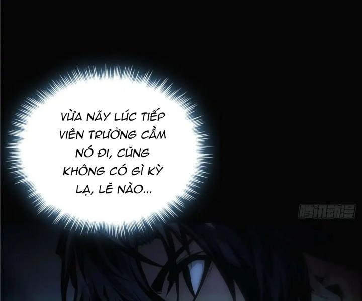 bữa tiệc kinh dị chapter 2 48