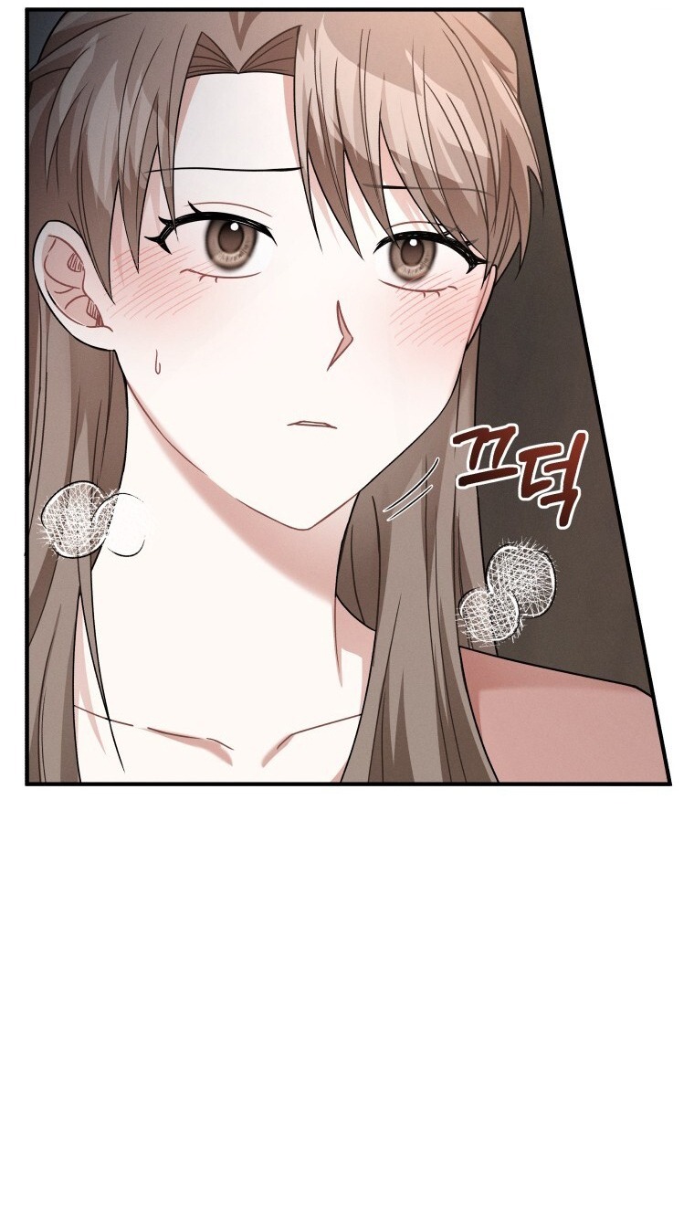 [18+] cùng trời cuối đất chapter 15.1 5