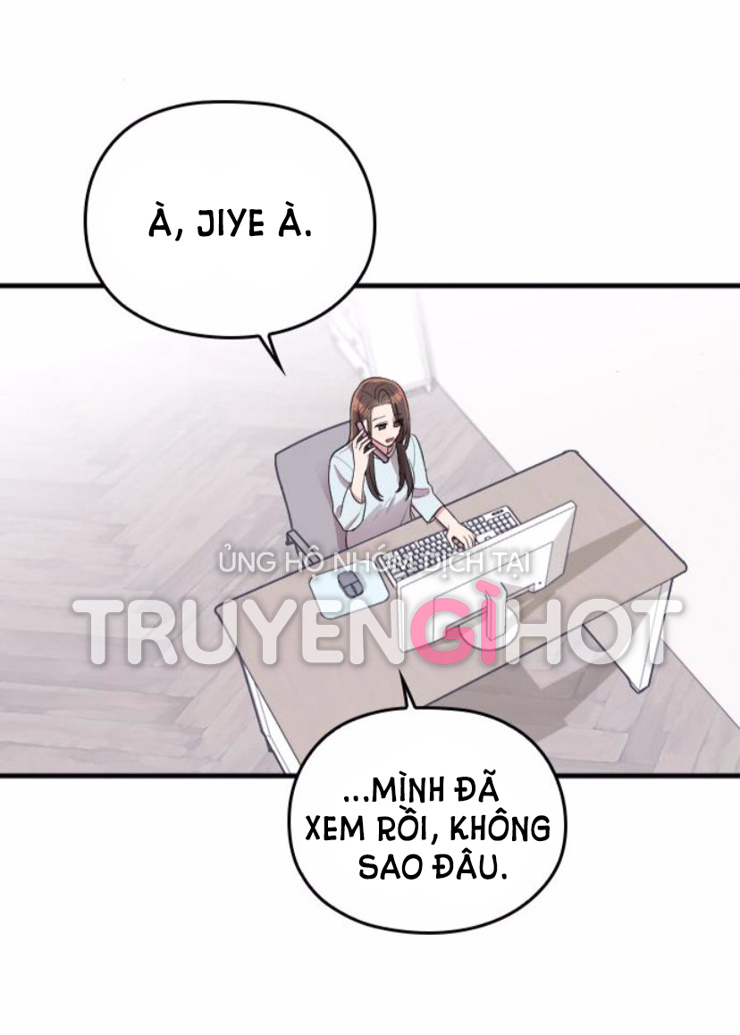 cô đi mà lấy chồng tôi chapter 35.1 21