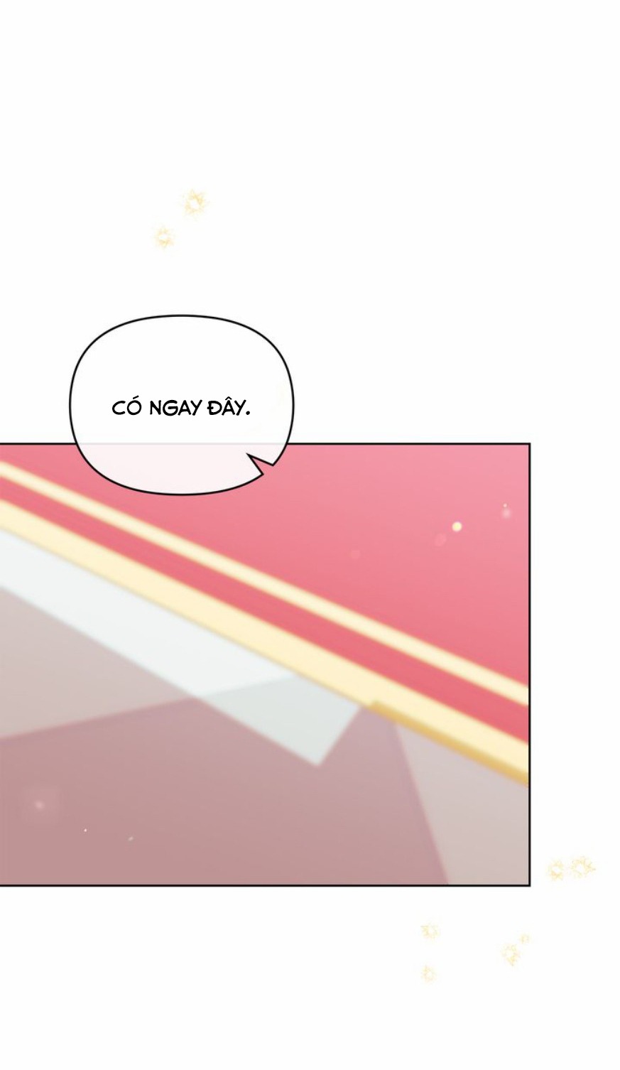 giải mã bí mật về anh ta chapter 110 3