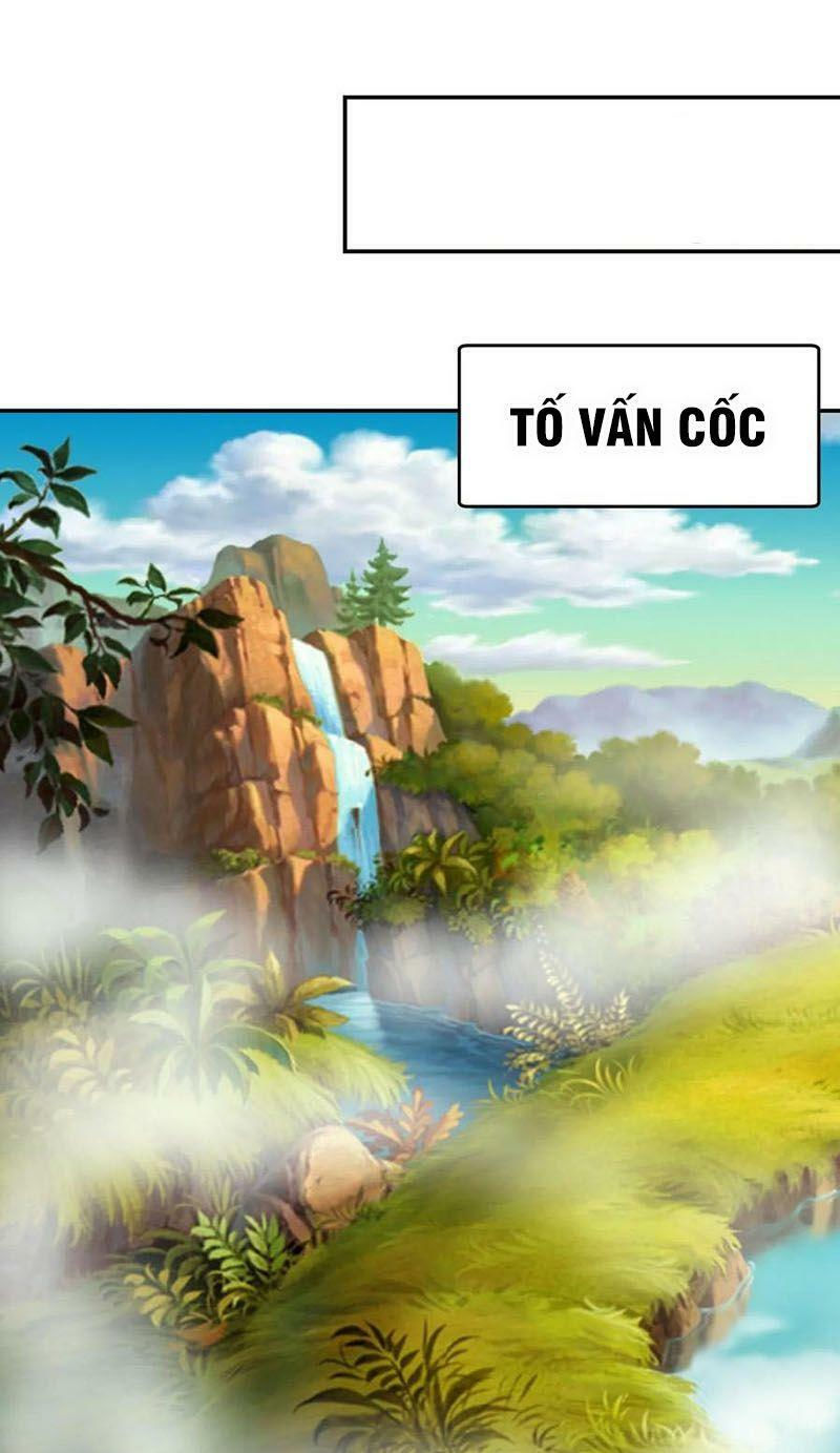 ta chẳng qua là một đại la kim tiên chapter 48 7