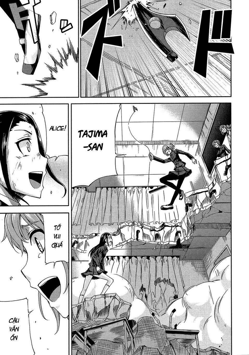 arachnid chapter 43 16