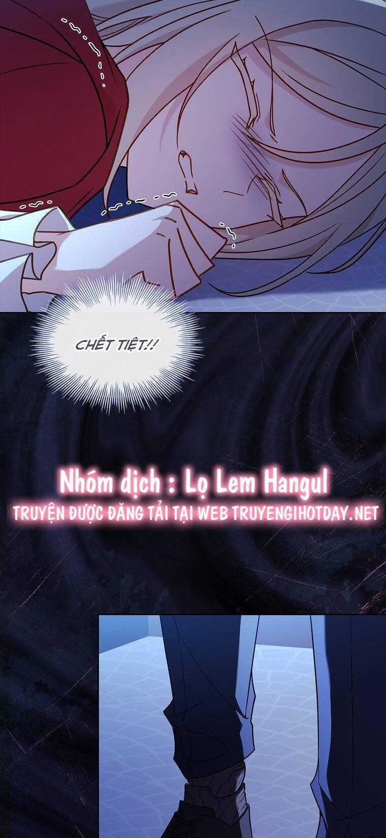 để yên cho tiểu thư hiền chapter 94 23