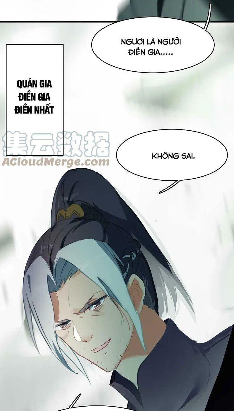 long đằng chiến tôn chapter 23 3