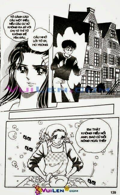 khi con gái gặp con trai chapter 8 140