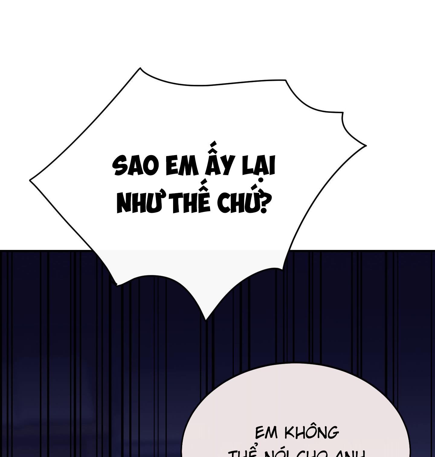 lãng mạn giả dối chapter 31 135