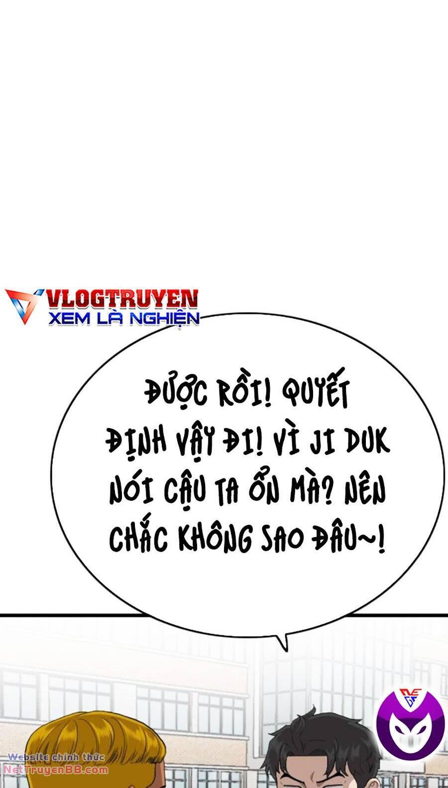 người xấu chapter 188 37